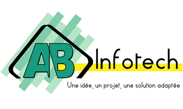 AB Infotech