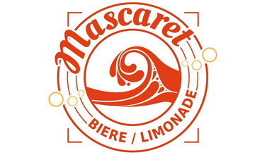 Brasserie du Mascaret