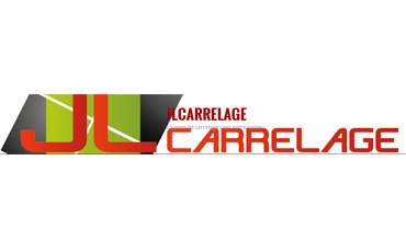 JC Carrelage SAS