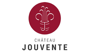 Château Jouvente