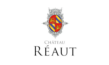 Château Réaut