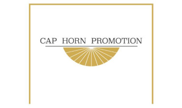 Cap Horn Promotion