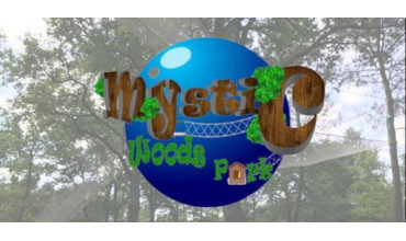 Mystic Wood Park