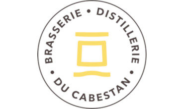Brasserie Distillerie du Cabestan
