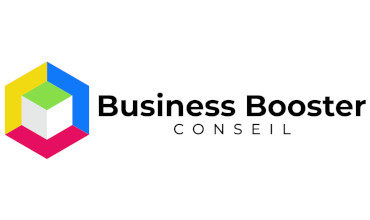 Business Booster Conseil