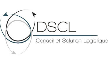 DSCL – conseil et solution logistique