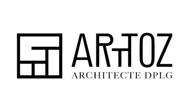 Arttoz Architecte DPLG