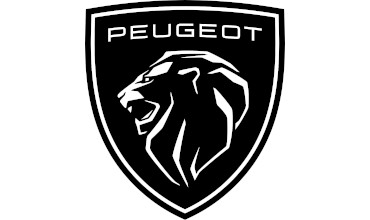 BC Auto – Peugeot Beguey