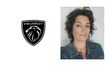 BC Auto – Peugeot Beguey