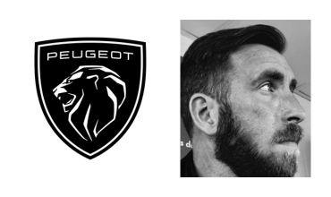 BC Auto – Peugeot Beguey
