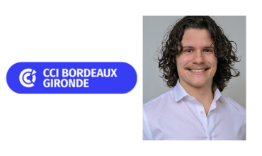 CCI BORDEAUX GIRONDE