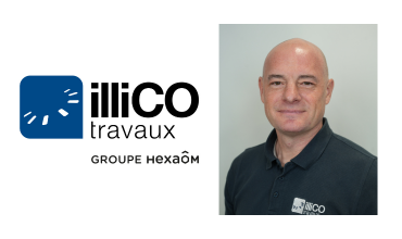 ILLICO TRAVAUX