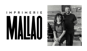 Imprimerie Mallao