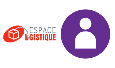 ESPACE LOGISTIQUE