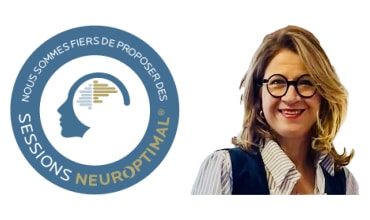 NEUROFEEDBACK-LANGON 33