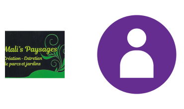 MALI&rsquo;S PAYSAGES