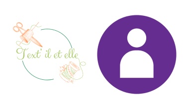 TEXT&rsquo;IL ET ELLE