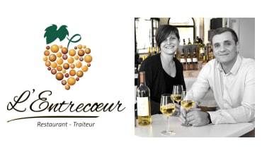 L&rsquo;Entrecoeur