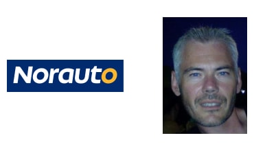 VMCA AUTOMOBILES – NORAUTO