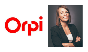 ORPI