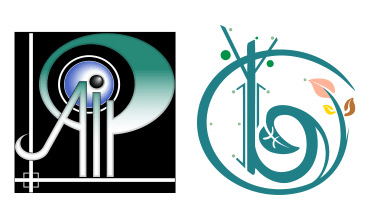 L&rsquo;ATELIER IP & B-CARE GARDEN DESIGN