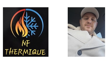 NFTHERMIQUE
