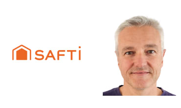 SAFTI