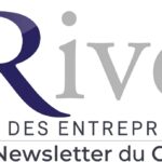 2Rives-Actu&rsquo; n°41