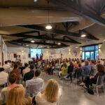 🚀Conférence IA : Poison ou Avenir?